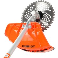 Patriot PT 545 XT Image #11