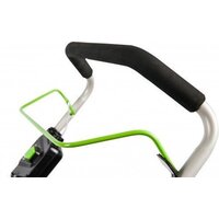 Greenworks GC82LM46 (без АКБ) Image #9