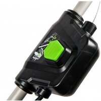 Greenworks GC82LM46 (без АКБ) Image #8