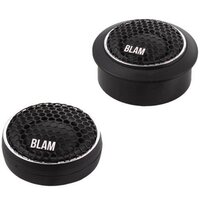 BLAM LT 25