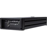 AMP PRO 1.1500 Image #6