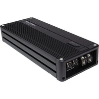 AMP PRO 1.1500 Image #8