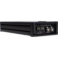 AMP PRO 1.1500 Image #7