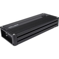 AMP PRO 1.1500 Image #9