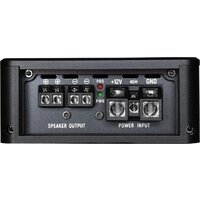 AMP PRO 1.1500 Image #3