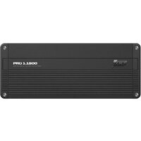 AMP PRO 1.1500