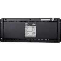 AMP PRO 1.1500 Image #2