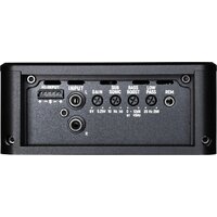 AMP PRO 1.1500 Image #4