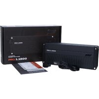 AMP PRO 1.1500 Image #11