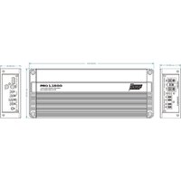 AMP PRO 1.1500 Image #12