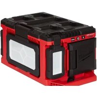 Milwaukee M18 POALC-0 4933478120 (без АКБ)