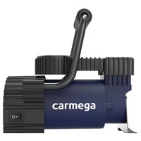 Carmega AC-35L