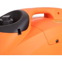 Patriot 3000I Image #5