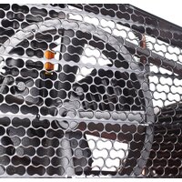 Patriot PTR 100-670 Image #7