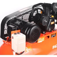 Patriot PTR 100-670 Image #3