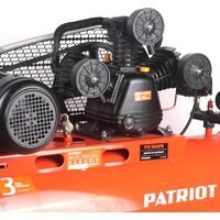 Patriot PTR 100-670 Image #2