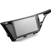 Incar DTA-2226 для Toyota Camry (2018+) Image #2