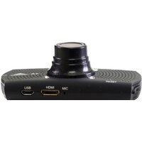 SilverStone F1 A50-FHD Image #3