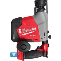 Milwaukee M18 FHAFOH16-0 4933493531 (без АКБ) Image #2