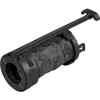 Milwaukee M18 FHAFOH16-0 4933493531 (без АКБ) Image #12