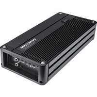 AMP PRO 1.1000 Image #5