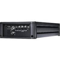 AMP PRO 1.1000 Image #7