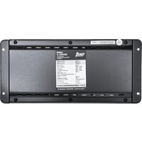 AMP PRO 1.1000 Image #2