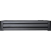 AMP PRO 1.1000 Image #8