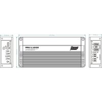 AMP PRO 1.1000 Image #11