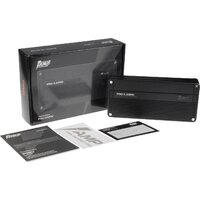 AMP PRO 1.1000 Image #12