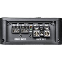 AMP PRO 1.1000 Image #4