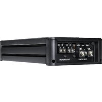 AMP PRO 1.1000 Image #6