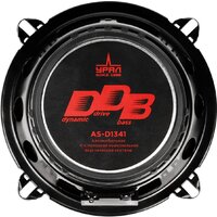 Урал DDB AS-D1341 Image #5