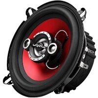 Урал DDB AS-D1341