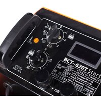 Patriot BCT-620T Start [650301565] Image #4