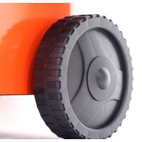 Patriot BCT-620T Start [650301565] Image #6