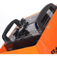 Patriot BCT-620T Start [650301565] Image #5