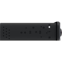 Prology CDA-8.1 Kraken Image #5