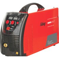 Fubag INMIG 315 T
