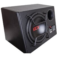 KICX GT500BPA Image #2