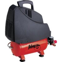 Компрессоры