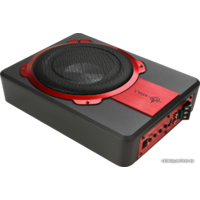 Урал ПМН-1 Image #6