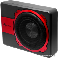 Урал ПМН-1 Image #3