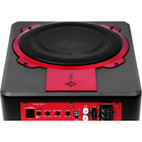 Урал ПМН-1 Image #4