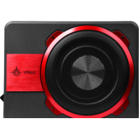 Урал ПМН-1 Image #2