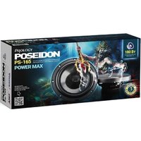 Автоакустика