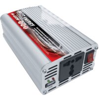 AVS 12/220V IN-600W Image #1