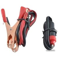 AVS 12/220V IN-600W Image #3