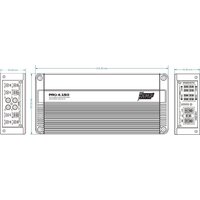 AMP PRO 4.150 Image #12