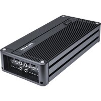 AMP PRO 4.150 Image #5